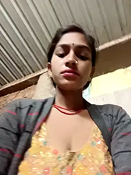 Sali ji online show from November 26, 11:50 pm