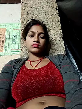 Sali ji online show from November 27, 11:40 pm