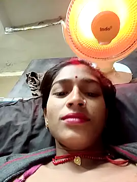 Sali ji online show from December 17, 11:00 pm