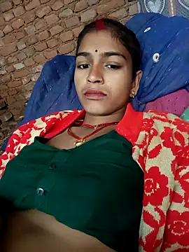 Sali ji online show from January 8, 9:55 am