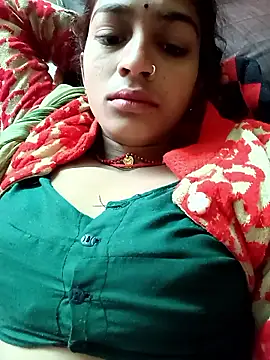 Sali ji online show from January 9, 12:35 am