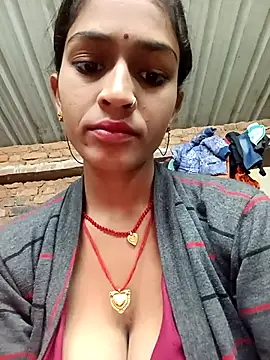 Sali ji online show from January 11, 12:10 pm