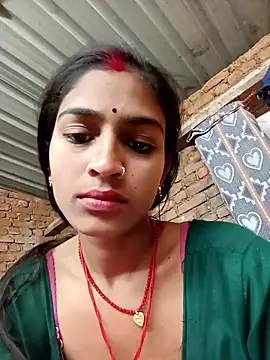 Sali ji online show from January 16, 10:19 am