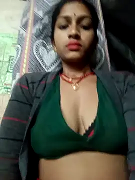 Sali ji online show from March 7, 12:29 am