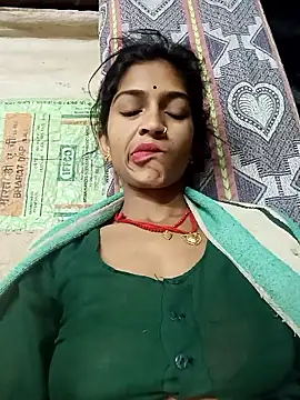 Sali ji online show from April 17, 11:41 pm