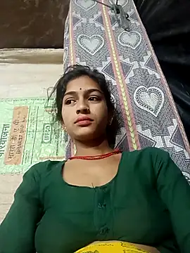 Sali ji online show from April 19, 11:07 pm