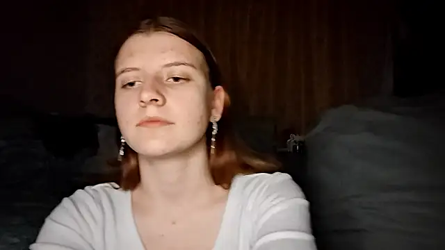 LynteriLain online show from October 24, 10:39 pm