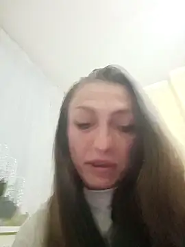 CoMiZrobiszJakMnieZlap666 online show from October 5, 10:07 pm