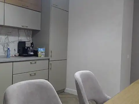 Aillineee1 online show from December 16, 8:52 am