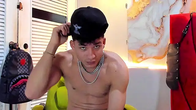 Snapshot of daniscot chatting on November 26, 7:26 pm daniscot online show from November 26, 7:26 pm