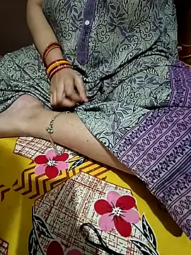 Hot  bhabhi 99 online show from September 30, 2:22 pm