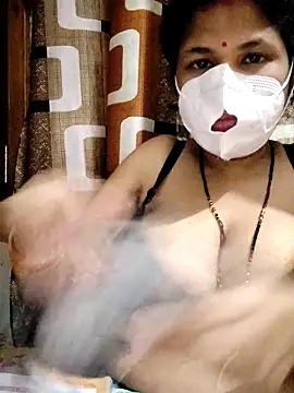 Hot  bhabhi 99 online show from October 25, 10:12 am