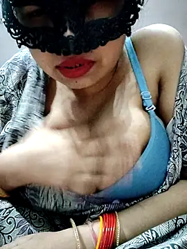 Hot  bhabhi 99 online show from December 4, 2:59 pm