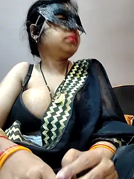 Hot  bhabhi 99 online show from February 7, 4:38 am