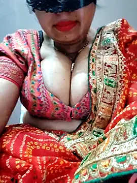 Hot  bhabhi 99 online show from March 29, 4:34 am