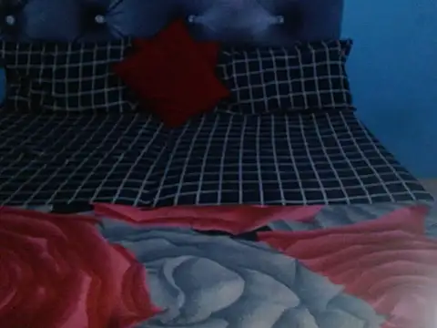 hey mishtidoll online show from February 28, 9:33 pm