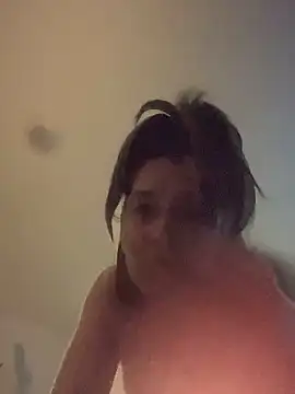 Snapshot of silentasachurchmouse chatting on November 4, 4:22 am silentasachurchmouse online show from November 4, 4:22 am