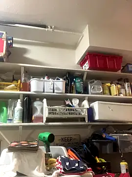 Snapshot of silentasachurchmouse chatting on November 8, 7:23 pm silentasachurchmouse online show from November 8, 7:23 pm