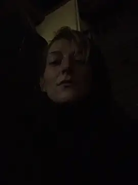 Snapshot of silentasachurchmouse chatting on November 13, 12:26 pm silentasachurchmouse online show from November 13, 12:26 pm