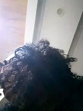 Snapshot of Xaira_Ruiz_ chatting on September 29, 9:14 am Xaira Ruiz online show from September 29, 9:14 am