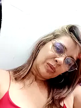 AdiniTA  Hot online show from October 8, 8:39 pm