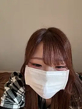 nodoka1111 online show from September 28, 4:07 am