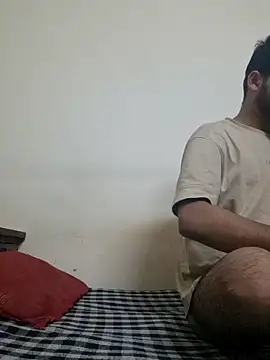 Snapshot of abhi05x chatting on October 10, 1:54 pm abhi05x online show from October 10, 1:54 pm