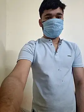 Snapshot of abhi05x chatting on December 15, 11:14 am abhi05x online show from December 15, 11:14 am