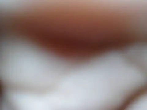 mooonlightbaby online show from February 25, 3:54 pm