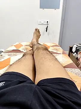 Mallu kalikar 69 online show from September 29, 2:22 pm