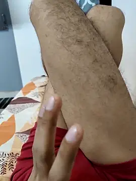 Mallu kalikar 69 online show from October 23, 5:12 pm