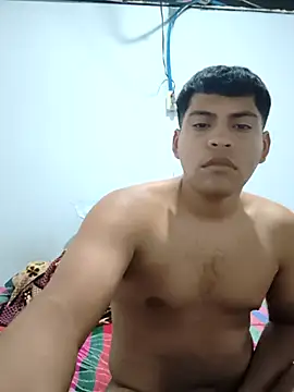 payolo online show from February 18, 5:20 pm