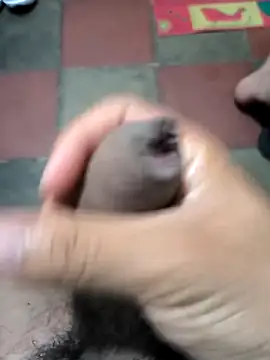 payolo online show from February 22, 1:40 am