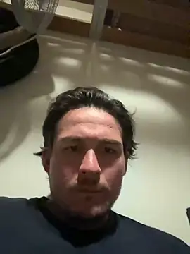 itsthecatchh online show from September 30, 5:12 am