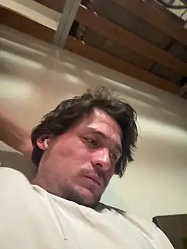 itsthecatchh online show from October 1, 10:43 am