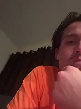 itsthecatchh online show from October 14, 8:04 am