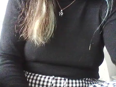 Rajl69x online show from October 1, 10:32 am