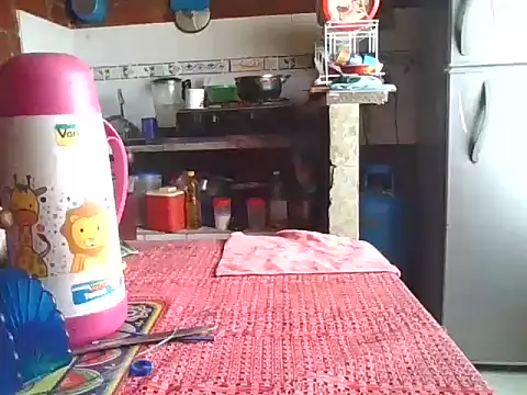 Snapshot of KarlaSexyHot- chatting on November 13, 4:50 pm KarlaSexyHot- online show from November 13, 4:50 pm