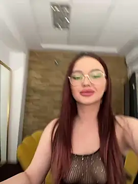 Snapshot of Lunna_Squirt chatting on September 30, 7:30 pm Lunna Squirt online show from September 30, 7:30 pm