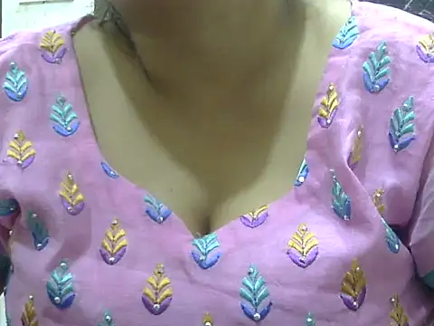 junglibilli punjab online show from September 30, 9:53 pm