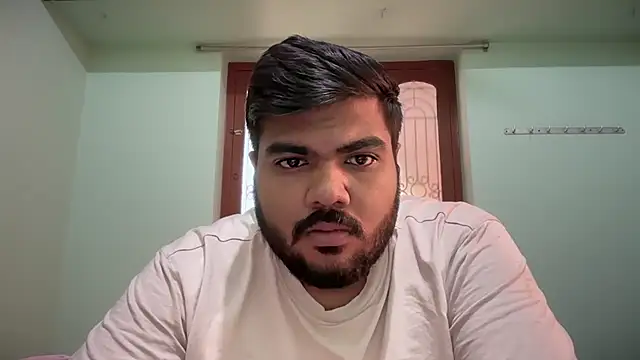 Romeo Sam2 online show from January 6, 4:05 am