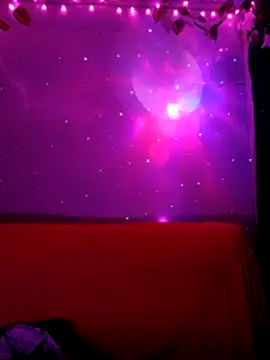 Anthony riverss online show from January 16, 10:47 pm