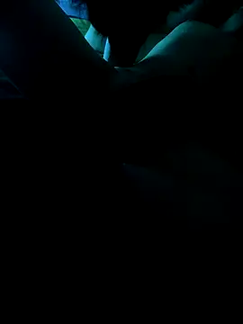 Snapshot of NhatlinhTG21 chatting on October 29, 6:09 pm NhatlinhTG21 online show from October 29, 6:09 pm