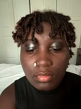 Snapshot of St4G1rL chatting on September 29, 7:30 pm St4G1rL online show from September 29, 7:30 pm