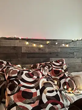 Snapshot of St4G1rL chatting on October 2, 7:21 pm St4G1rL online show from October 2, 7:21 pm