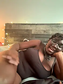 Snapshot of St4G1rL chatting on October 4, 7:23 pm St4G1rL online show from October 4, 7:23 pm