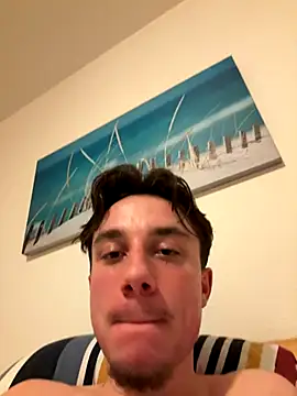 Snapshot of davidoso6271 chatting on October 26, 10:47 pm davidoso6271 online show from October 26, 10:47 pm