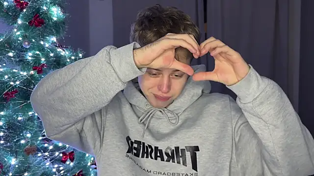  bee boy  online show from November 30, 5:28 pm