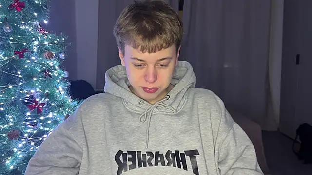  bee boy  online show from December 2, 3:29 pm