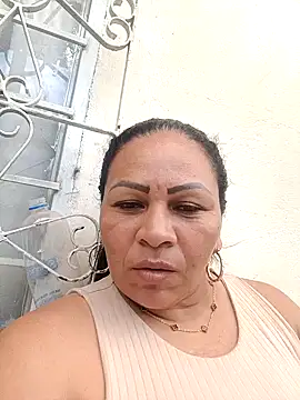 Dirty Candy online show from October 3, 1:19 pm